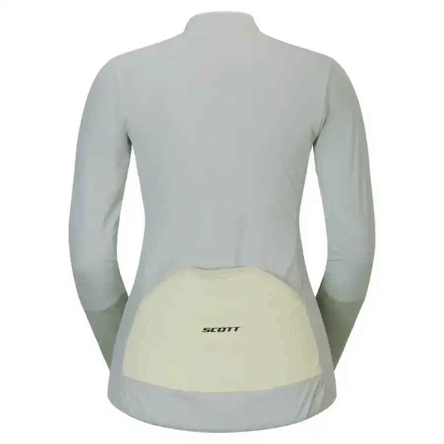 CAMISOLA SCOTT SRA ENDURANCE MG/CMP