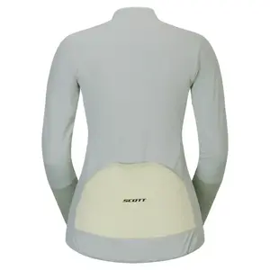 CAMISOLA SCOTT SRA ENDURANCE MG/CMP