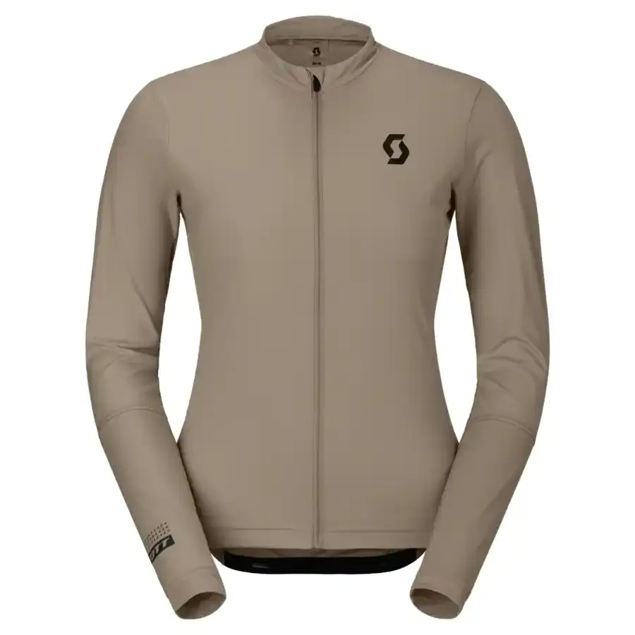 CAMISOLA SCOTT SRA ENDURANCE MG/CMP