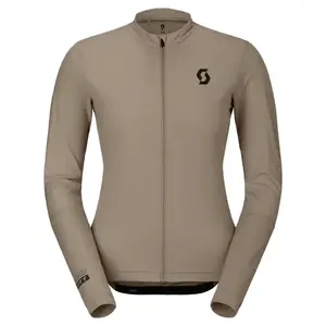 CAMISOLA SCOTT SRA ENDURANCE MG/CMP