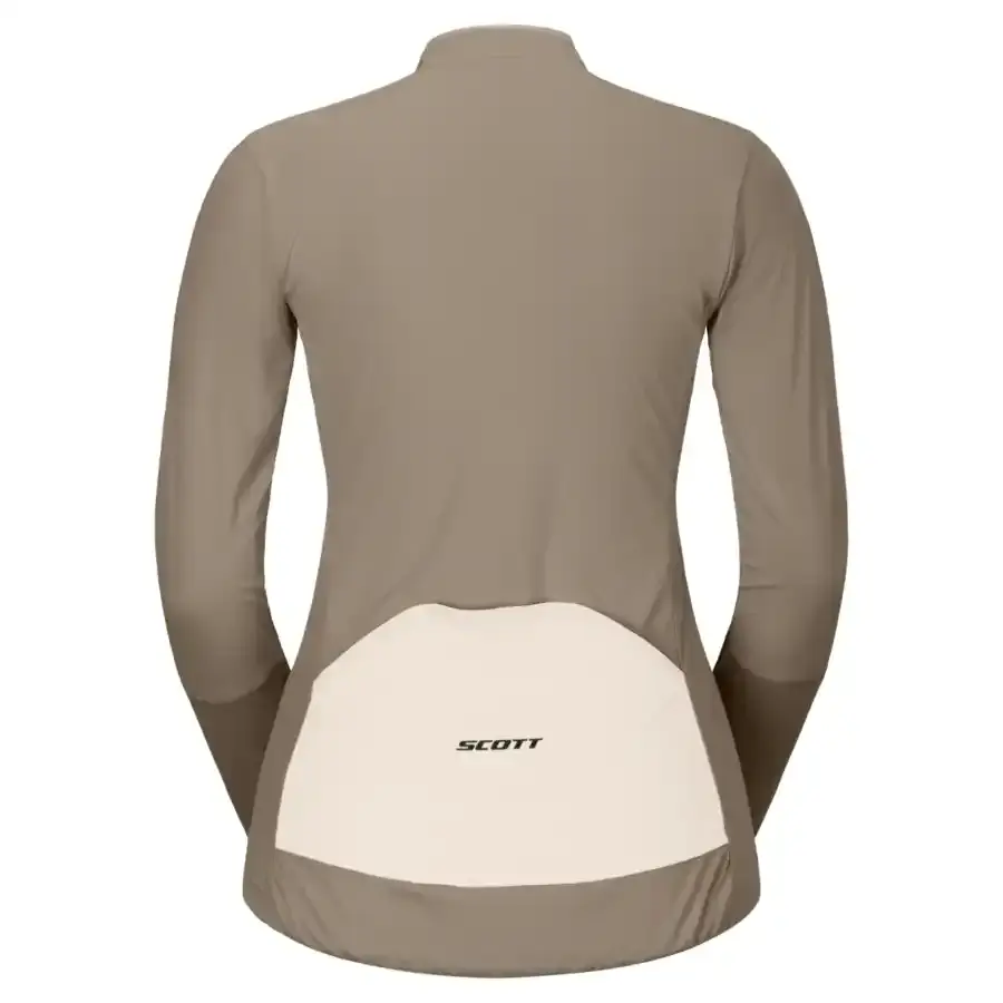 CAMISOLA SCOTT SRA ENDURANCE MG/CMP