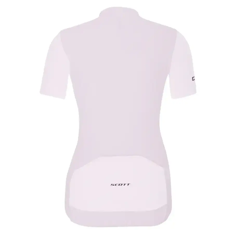 CAMISOLA SCOTT SRA ENDURANCE MG/CRT