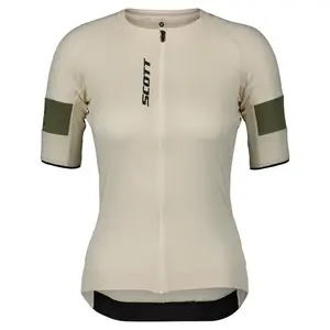 CAMISOLA SCOTT SRA ENDURANCE PRO MG/CRT