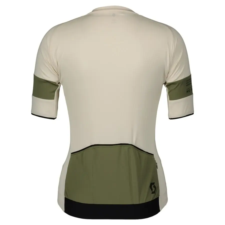 CAMISOLA SCOTT SRA ENDURANCE PRO MG/CRT