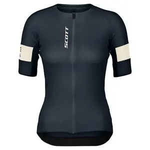 CAMISOLA SCOTT SRA ENDURANCE PRO MG/CRT