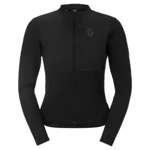 CAMISOLA SCOTT SRA ENDURANCE WARM MG/CMP