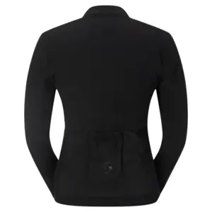 CAMISOLA SCOTT SRA ENDURANCE WARM MG/CMP