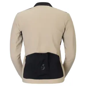 CAMISOLA SCOTT SRA ENDURANCE WARM MG/CMP