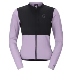 CAMISOLA SCOTT SRA ENDURANCE WARM MG/CMP