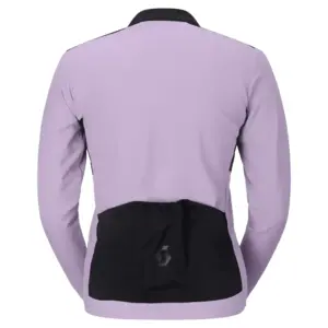CAMISOLA SCOTT SRA ENDURANCE WARM MG/CMP