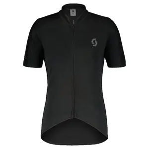 CAMISOLA SCOTT SENHORA GRAVEL MERINO MANGA CURTA CAMISOLA SCOTT SRA GRAVEL MERINO MG/CRT
