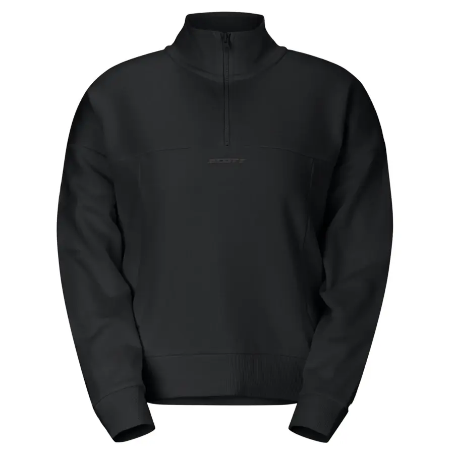 CAMISOLA SCOTT SRA HALFZIP