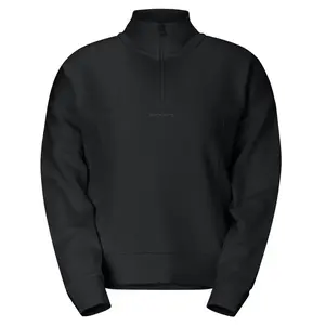 CAMISOLA SCOTT SRA HALFZIP