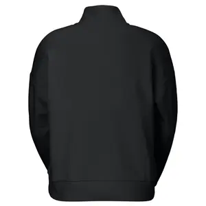 CAMISOLA SCOTT SRA HALFZIP