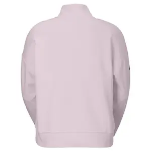 CAMISOLA SCOTT SRA HALFZIP