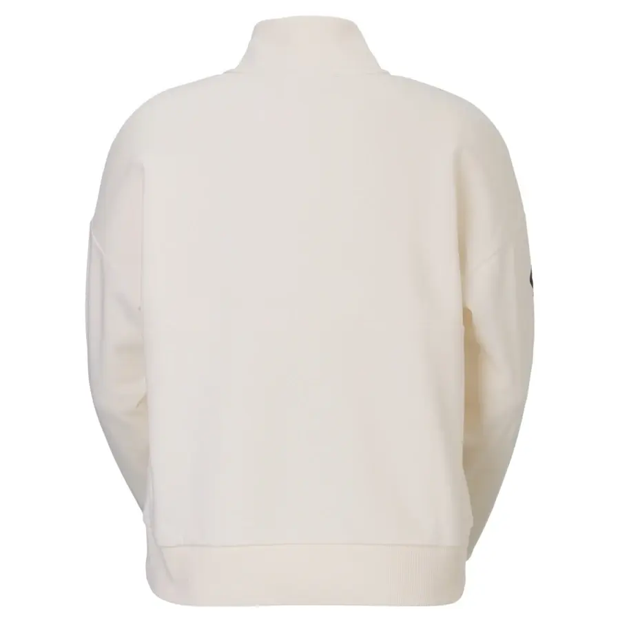 CAMISOLA SCOTT SRA HALFZIP