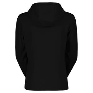 CAMISOLA SCOTT SENHORA HOODY DEFINED MID