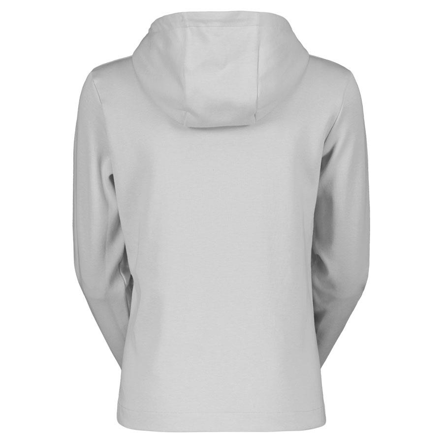 CAMISOLA SCOTT SENHORA HOODY DEFINED MID