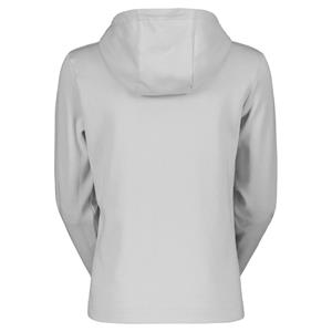 CAMISOLA SCOTT SENHORA HOODY DEFINED MID