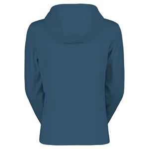 CAMISOLA SCOTT SENHORA HOODY DEFINED MID