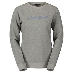 CAMISOLA SCOTT SENHORA ICON MANGA COMPRIDA