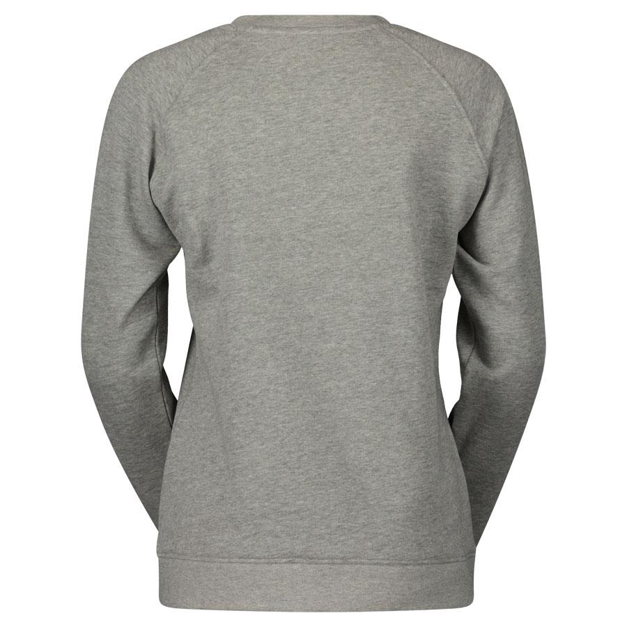 CAMISOLA SCOTT SENHORA ICON MANGA COMPRIDA