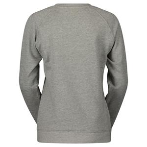 CAMISOLA SCOTT SENHORA ICON MANGA COMPRIDA