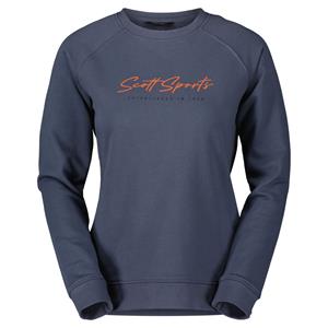 CAMISOLA SCOTT SENHORA ICON MANGA COMPRIDA