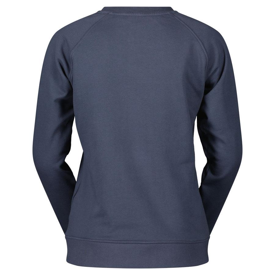 CAMISOLA SCOTT SENHORA ICON MANGA COMPRIDA