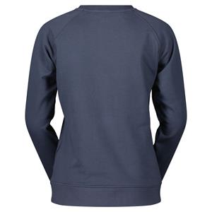 CAMISOLA SCOTT SENHORA ICON MANGA COMPRIDA