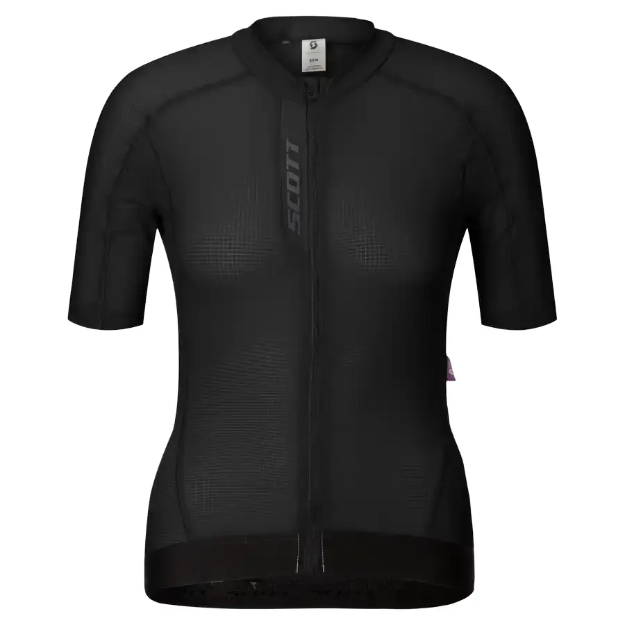 CAMISOLA SCOTT SRA PRO CARGO MG/CRT