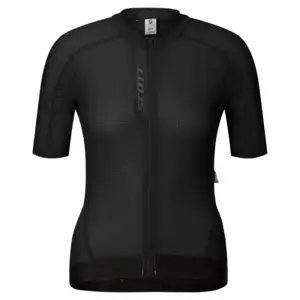 CAMISOLA SCOTT SRA PRO CARGO MG/CRT