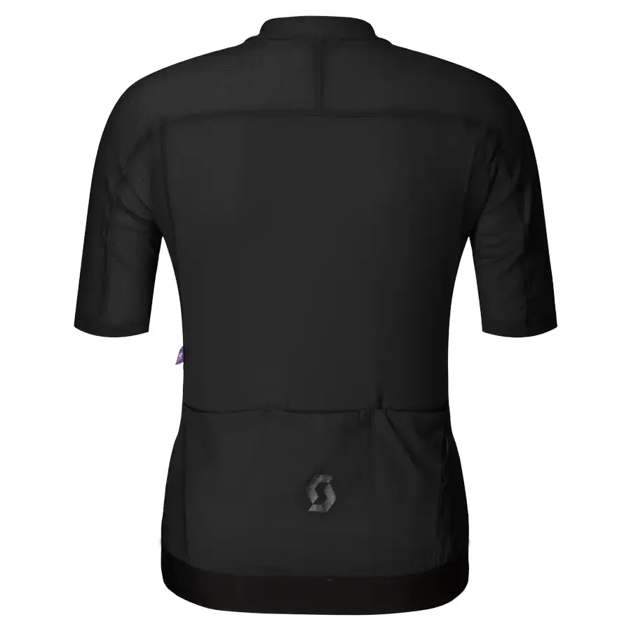 CAMISOLA SCOTT SRA PRO CARGO MG/CRT