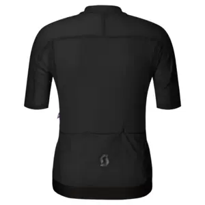 CAMISOLA SCOTT SRA PRO CARGO MG/CRT