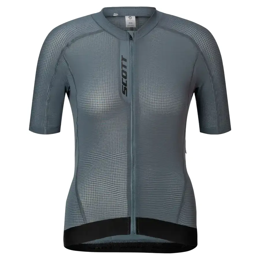 CAMISOLA SCOTT SRA PRO CARGO MG/CRT