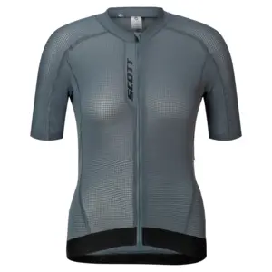 CAMISOLA SCOTT SRA PRO CARGO MG/CRT