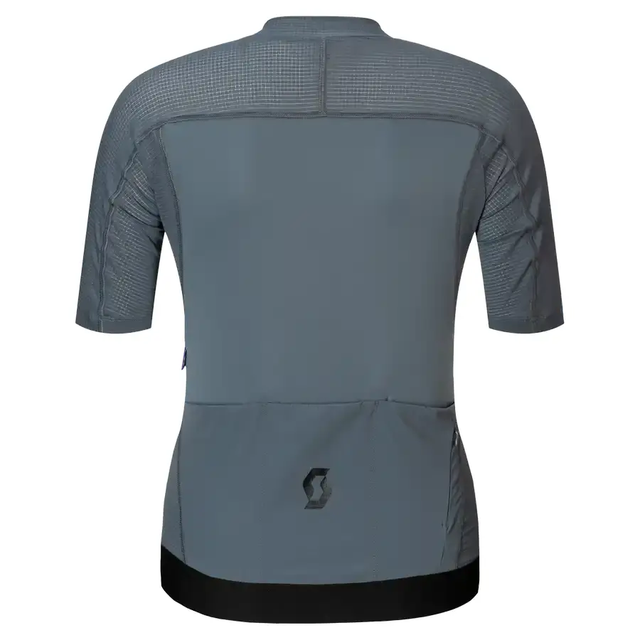 CAMISOLA SCOTT SRA PRO CARGO MG/CRT