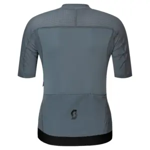 CAMISOLA SCOTT SRA PRO CARGO MG/CRT