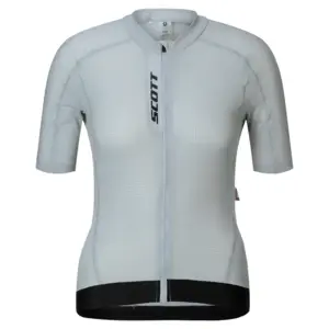 CAMISOLA SCOTT SRA PRO CARGO MG/CRT