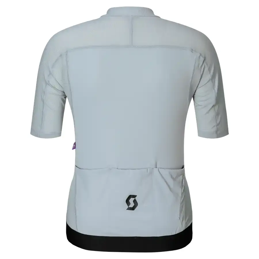 CAMISOLA SCOTT SRA PRO CARGO MG/CRT