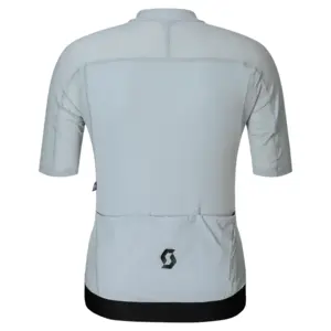 CAMISOLA SCOTT SRA PRO CARGO MG/CRT
