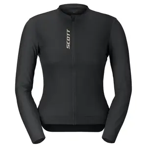 CAMISOLA SCOTT SENHORA PRO MANGA COMPRIDA CAMISOLA SCOTT SRA PRO MG/CMP