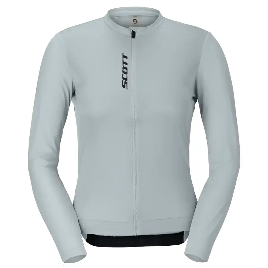 CAMISOLA SCOTT SRA PRO MG/CMP