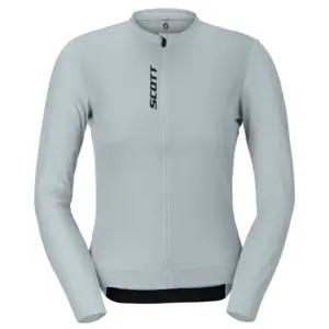 CAMISOLA SCOTT SRA PRO MG/CMP