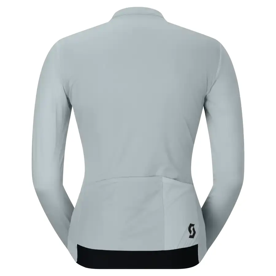 CAMISOLA SCOTT SRA PRO MG/CMP