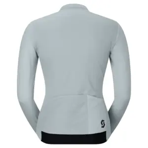 CAMISOLA SCOTT SRA PRO MG/CMP