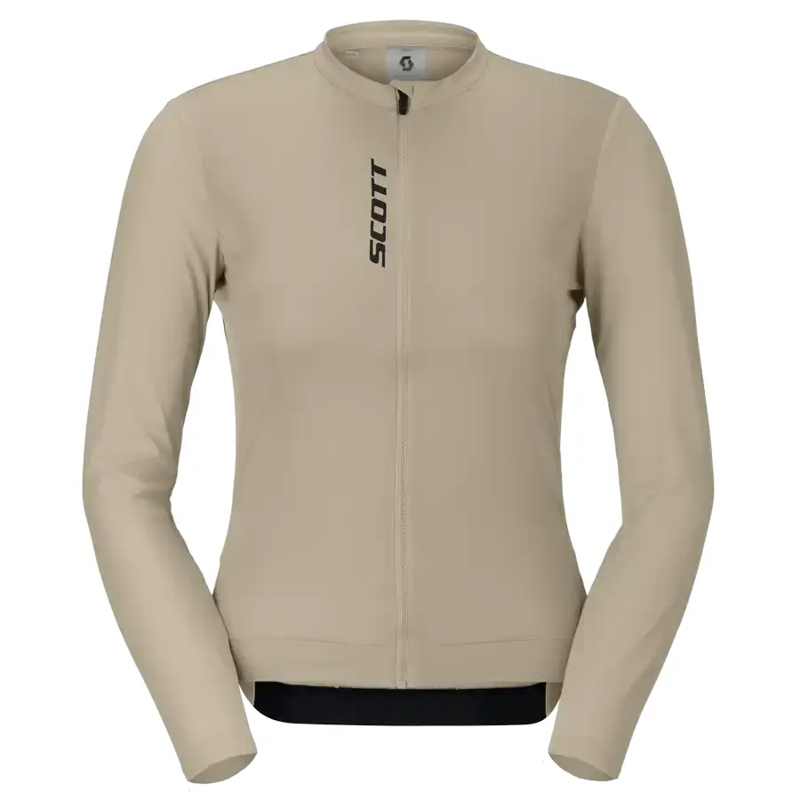 CAMISOLA SCOTT SRA PRO MG/CMP