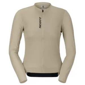 CAMISOLA SCOTT SRA PRO MG/CMP