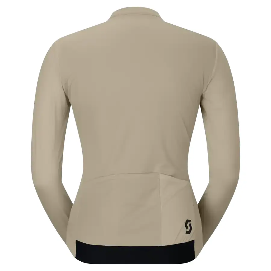 CAMISOLA SCOTT SRA PRO MG/CMP