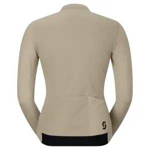 CAMISOLA SCOTT SRA PRO MG/CMP